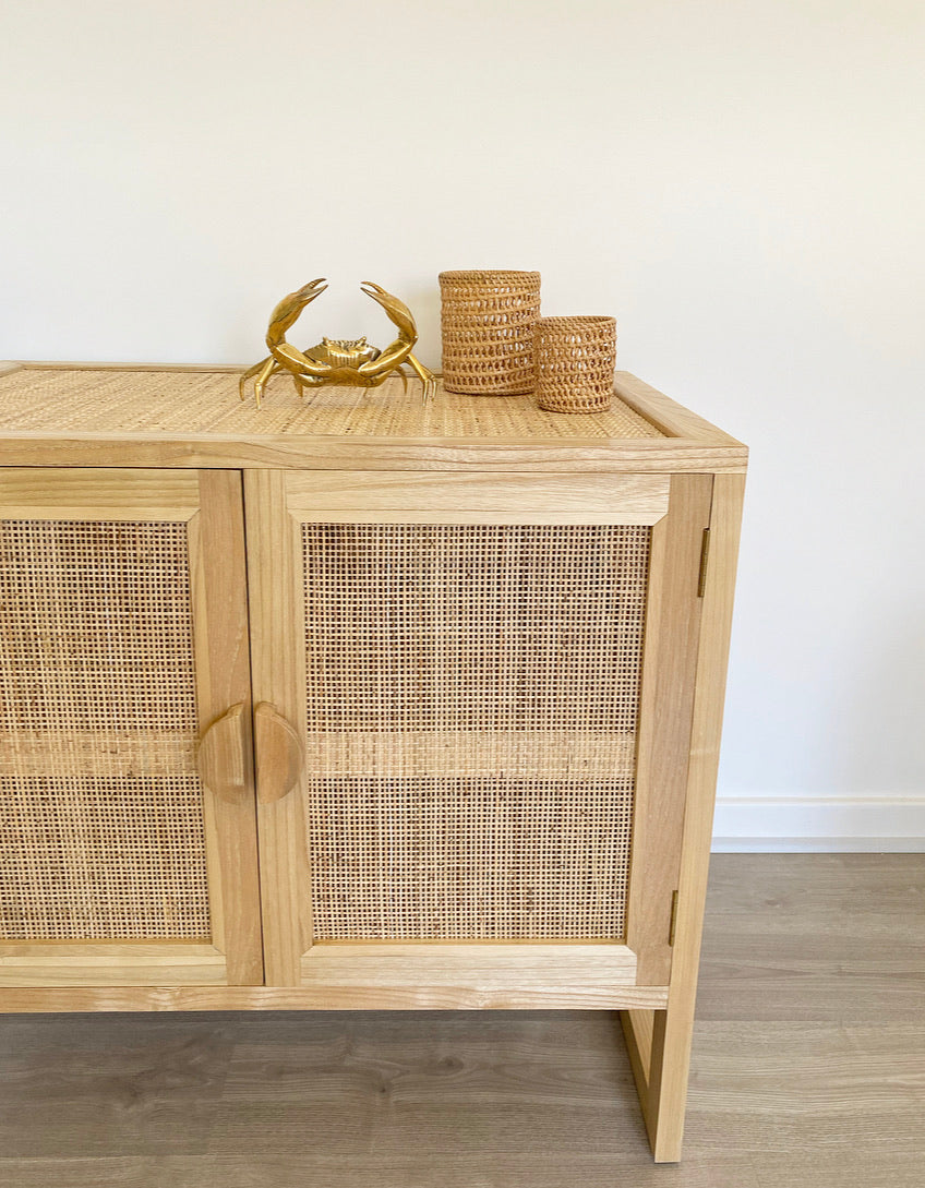 Winnie Buffet IN STOCK