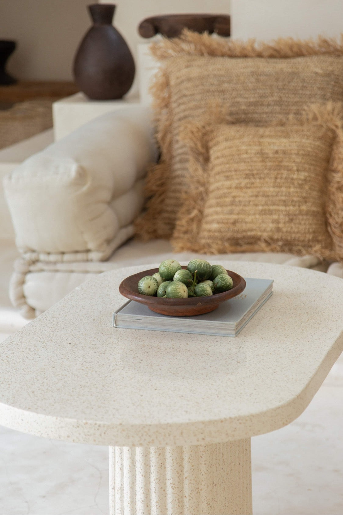 Terrazzo Coffee AVAILABLE NOW