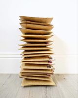 Postage