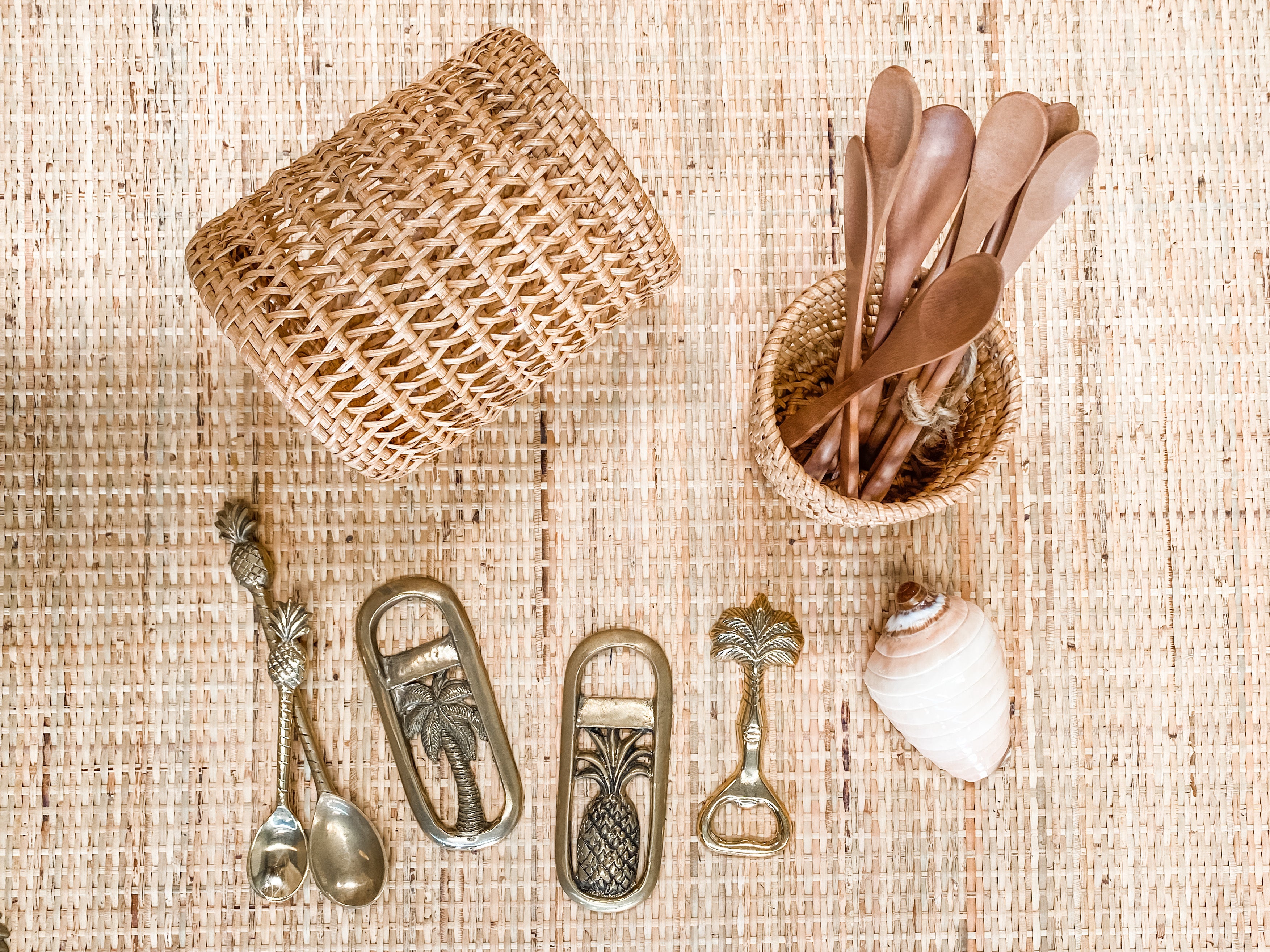 Brass