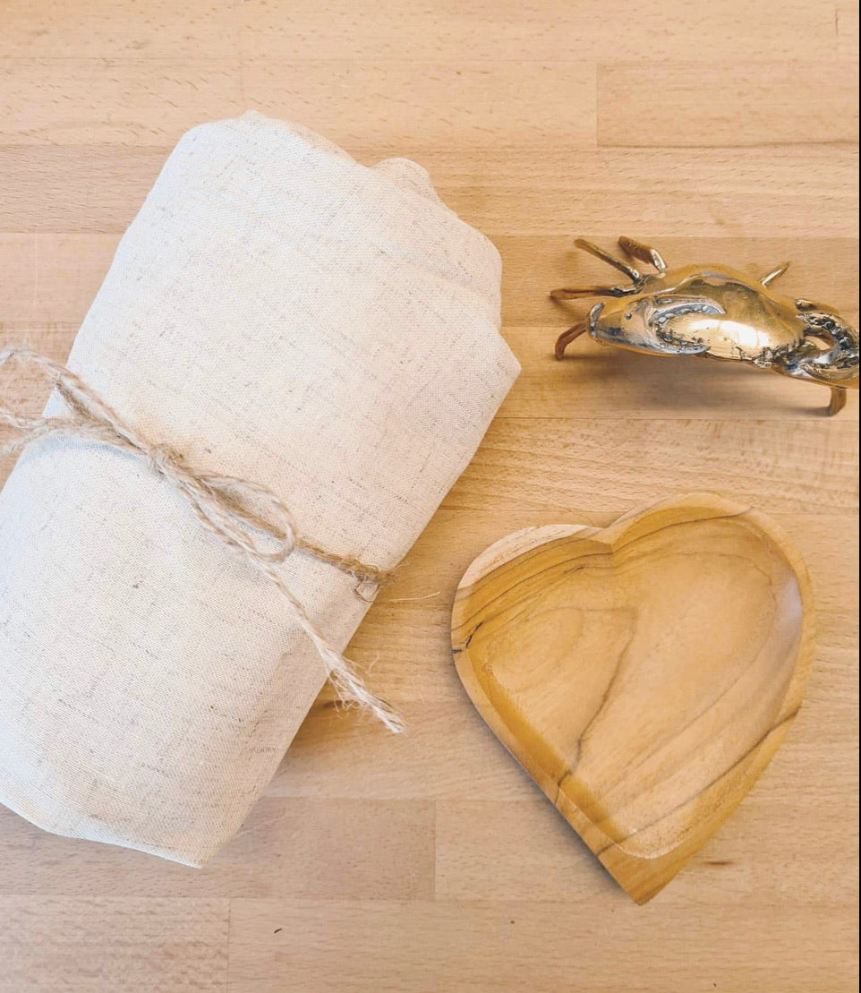 Dog Bed Sheet - Small