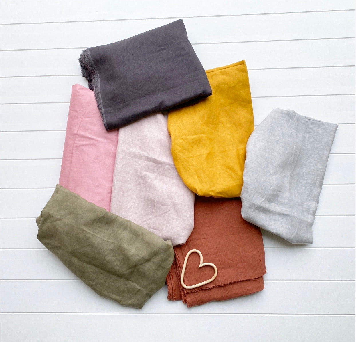 Dog Bed Sheet - Small
