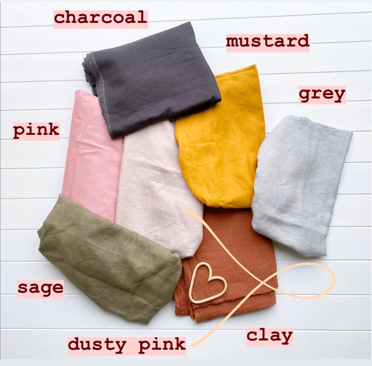 Dog Bed Sheet - Small