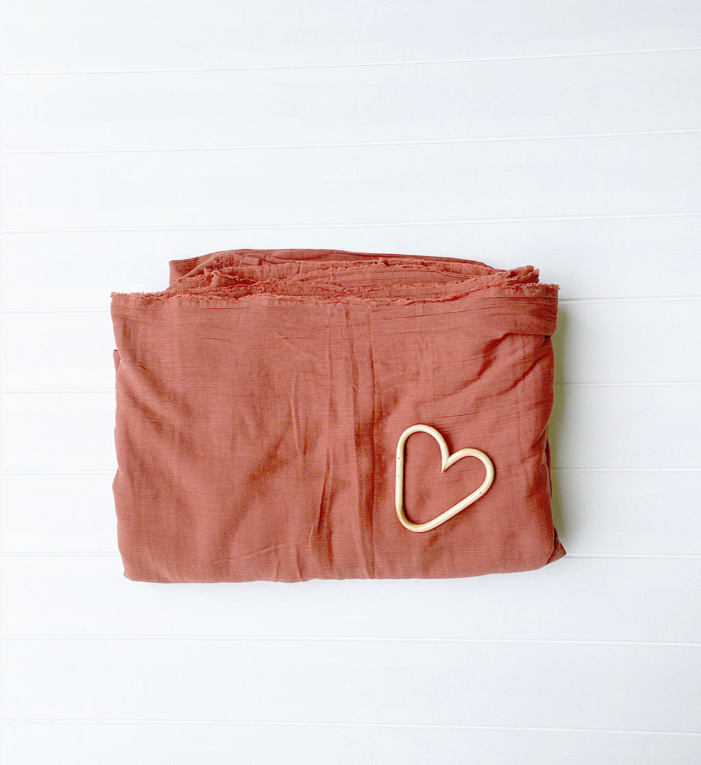 Dog Bed Sheet - Small